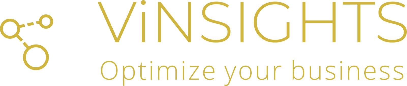 vinsights.be